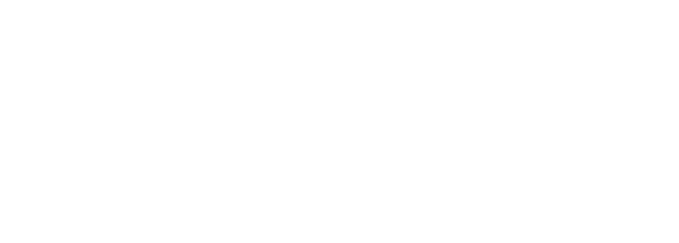 Logo Sciences Po